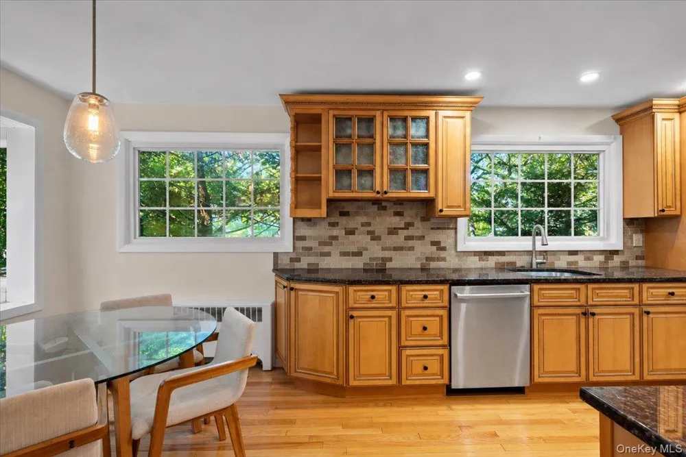 254 Farrington Avenue Sleepy Hollow, NY 10591