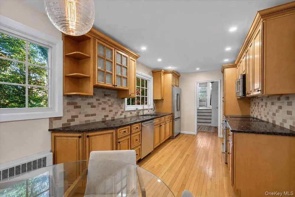 254 Farrington Avenue Sleepy Hollow, NY 10591