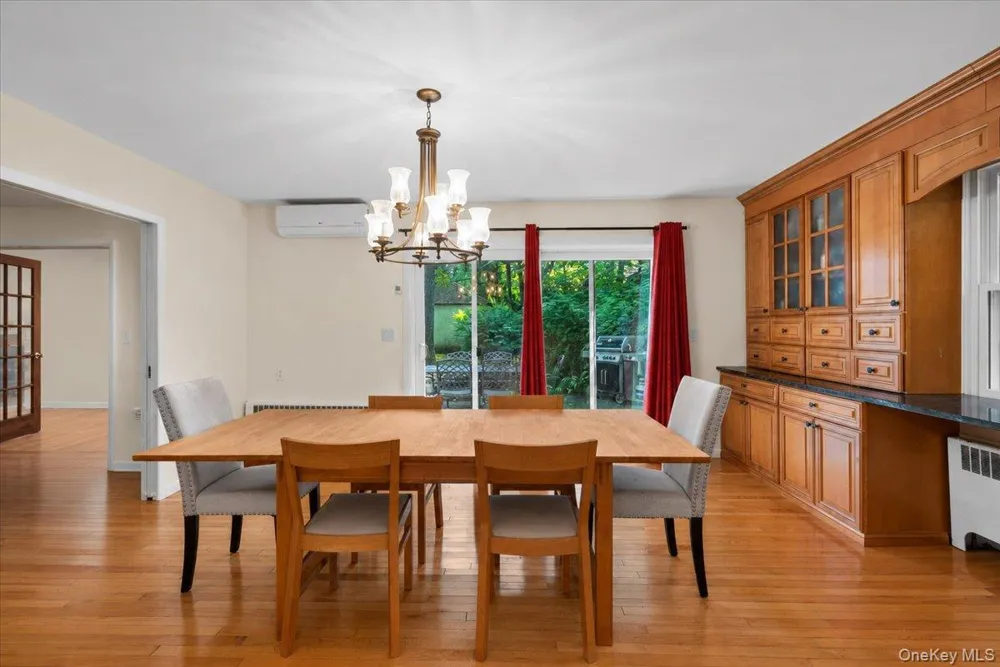254 Farrington Avenue Sleepy Hollow, NY 10591