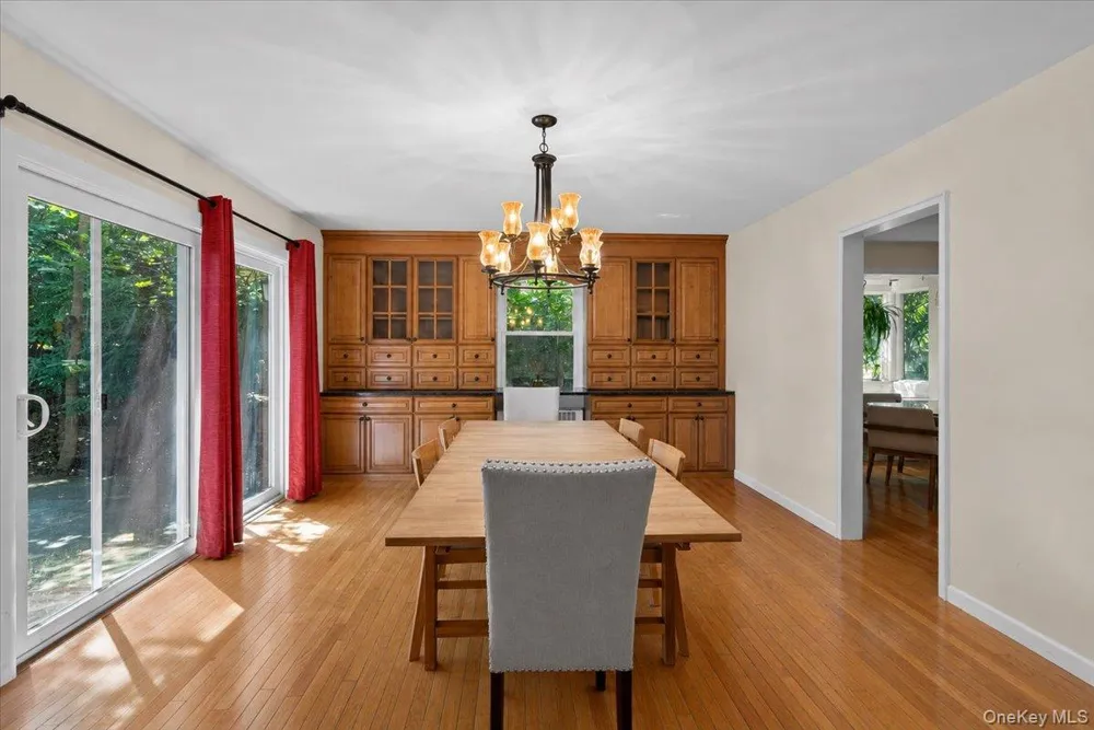254 Farrington Avenue Sleepy Hollow, NY 10591