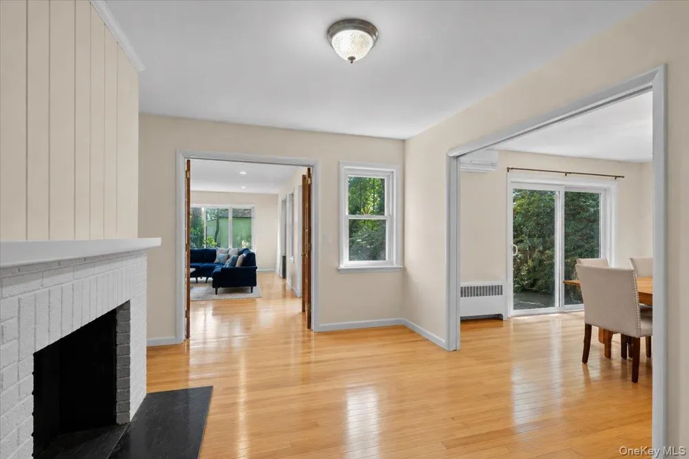 254 Farrington Avenue Sleepy Hollow, NY 10591