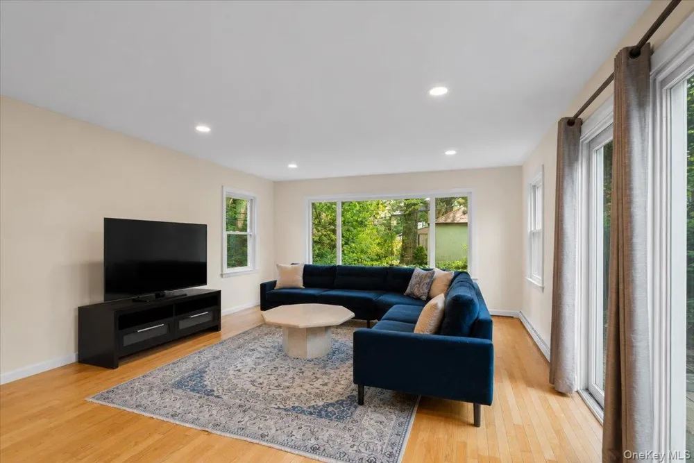 254 Farrington Avenue Sleepy Hollow, NY 10591
