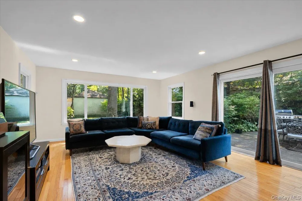 254 Farrington Avenue Sleepy Hollow, NY 10591