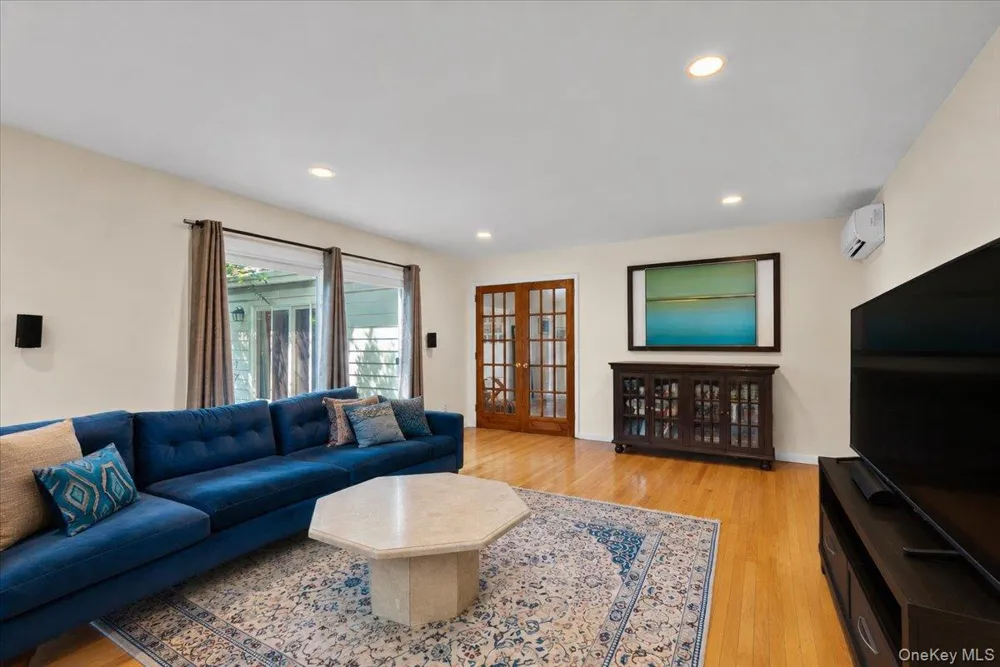 254 Farrington Avenue Sleepy Hollow, NY 10591
