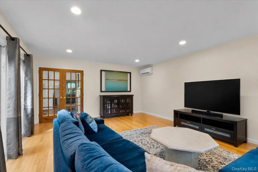 254 Farrington Avenue Sleepy Hollow, NY 10591