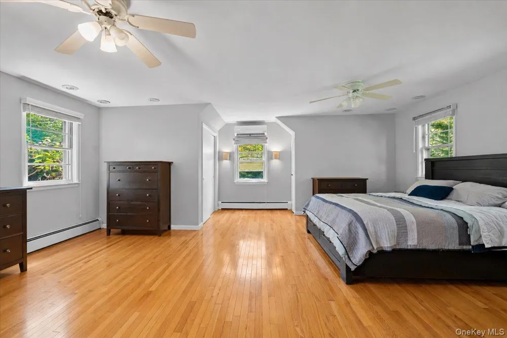 254 Farrington Avenue Sleepy Hollow, NY 10591