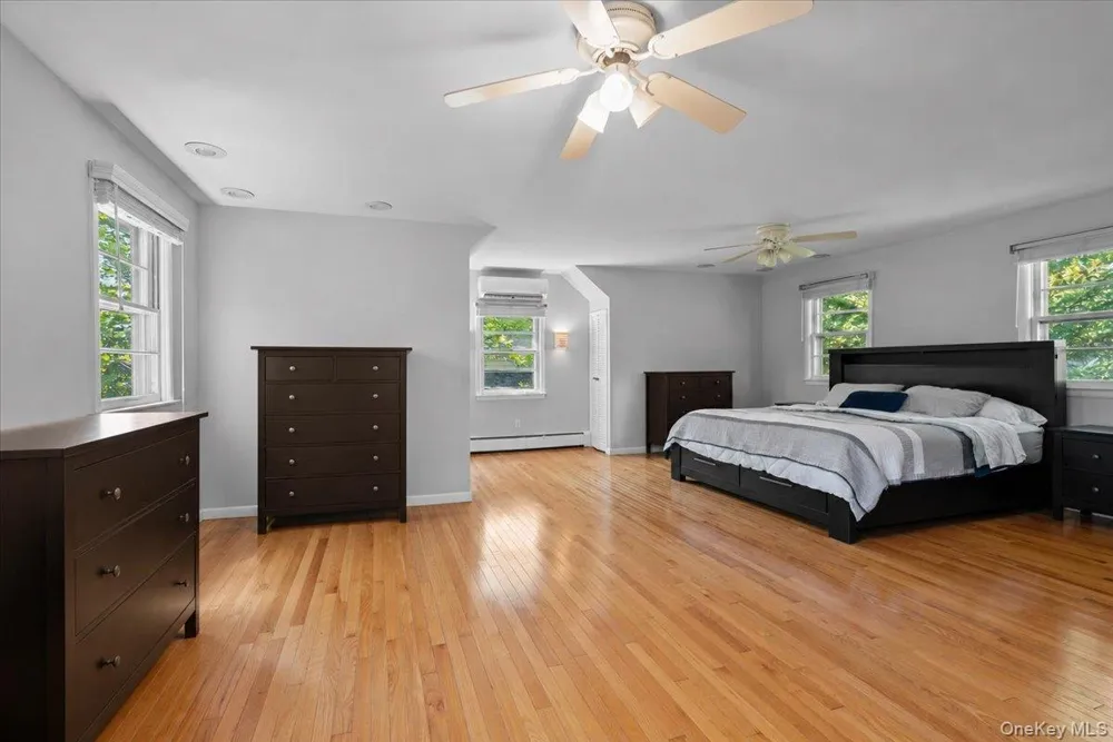 254 Farrington Avenue Sleepy Hollow, NY 10591