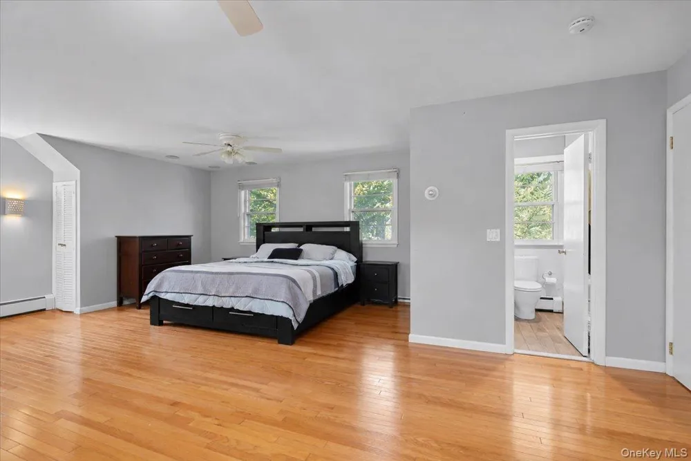 254 Farrington Avenue Sleepy Hollow, NY 10591