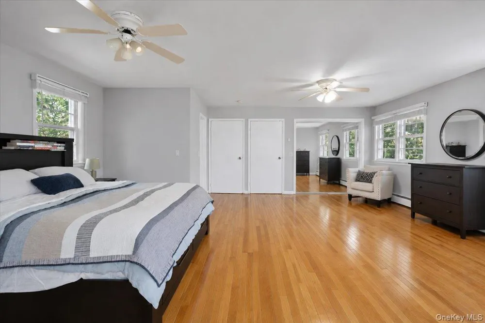 254 Farrington Avenue Sleepy Hollow, NY 10591