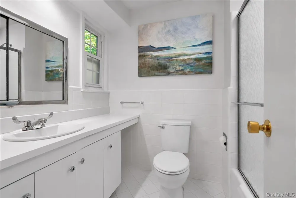 254 Farrington Avenue Sleepy Hollow, NY 10591