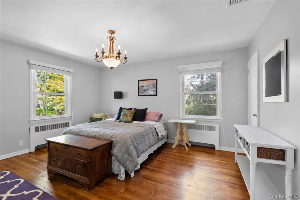 254 Farrington Avenue Sleepy Hollow, NY 10591