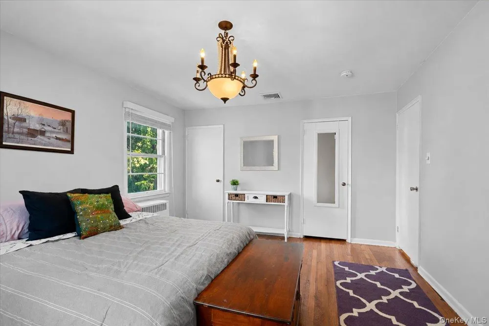 254 Farrington Avenue Sleepy Hollow, NY 10591
