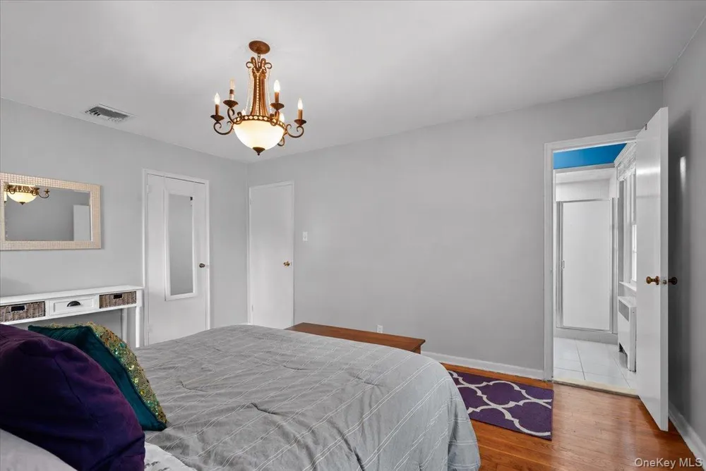 254 Farrington Avenue Sleepy Hollow, NY 10591