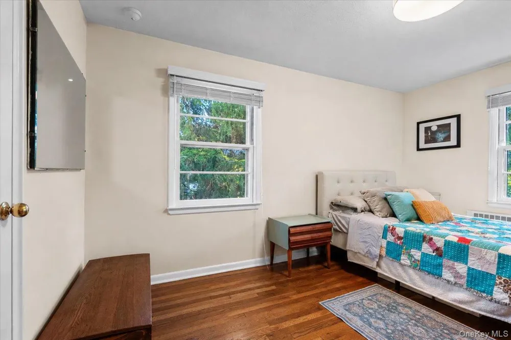 254 Farrington Avenue Sleepy Hollow, NY 10591