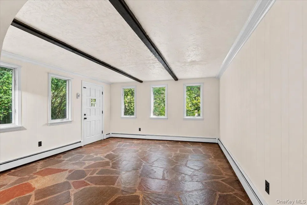 254 Farrington Avenue Sleepy Hollow, NY 10591