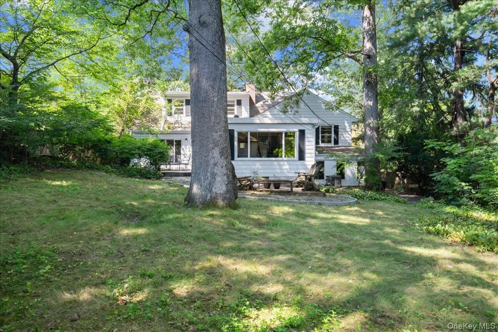 254 Farrington Avenue Sleepy Hollow, NY 10591