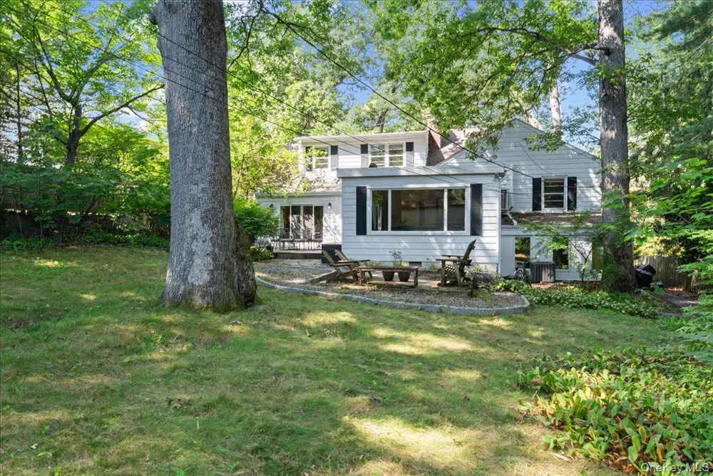 254 Farrington Avenue Sleepy Hollow, NY 10591