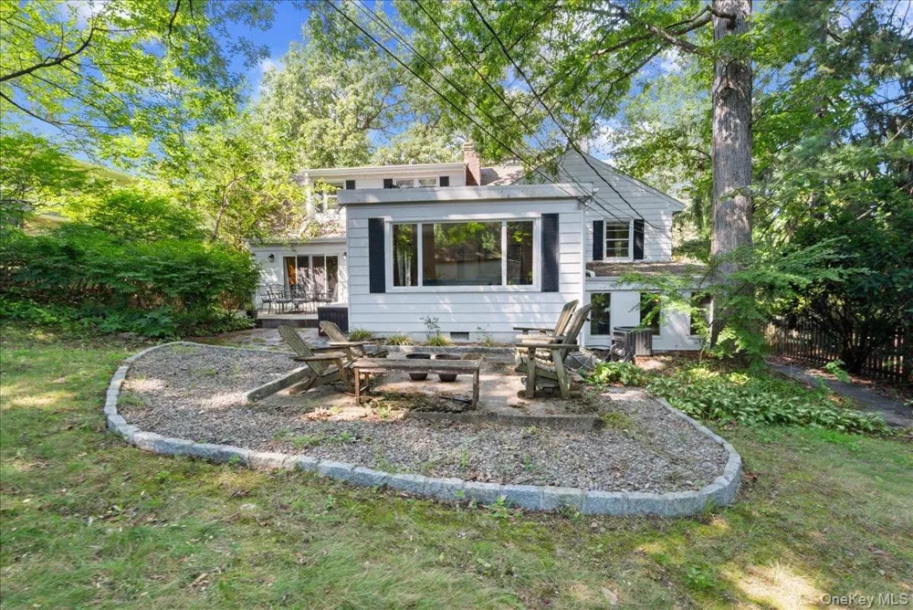 254 Farrington Avenue Sleepy Hollow, NY 10591
