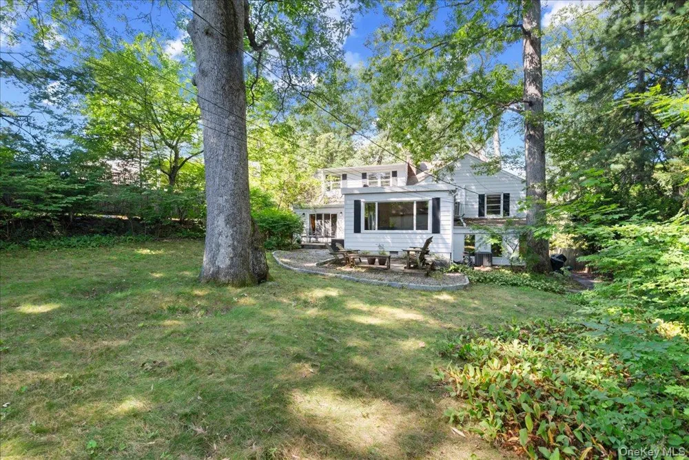254 Farrington Avenue Sleepy Hollow, NY 10591