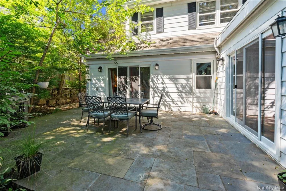 254 Farrington Avenue Sleepy Hollow, NY 10591