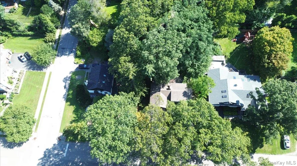 254 Farrington Avenue Sleepy Hollow, NY 10591