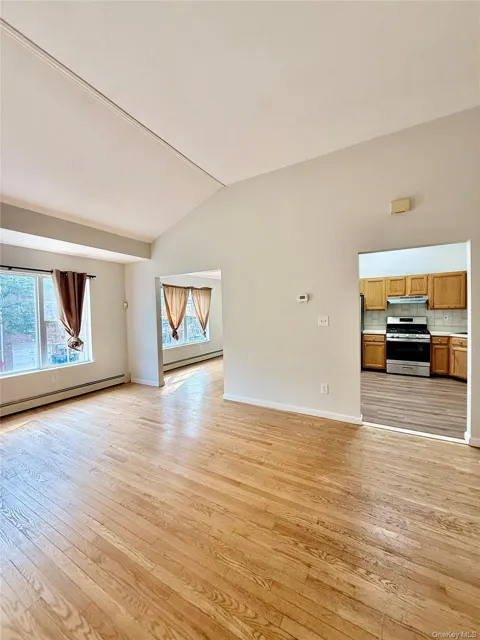 995 Jennings Street #2