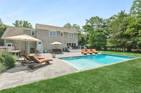 134 Montauk Highway