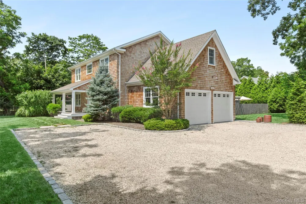 134 Montauk Highway Westhampton, NY 11977
