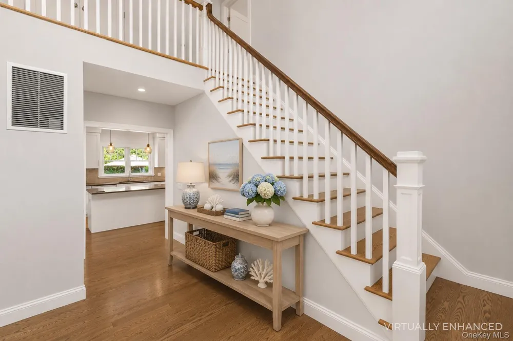 134 Montauk Highway Westhampton, NY 11977