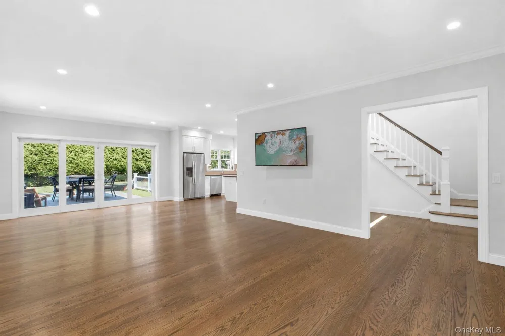 134 Montauk Highway Westhampton, NY 11977