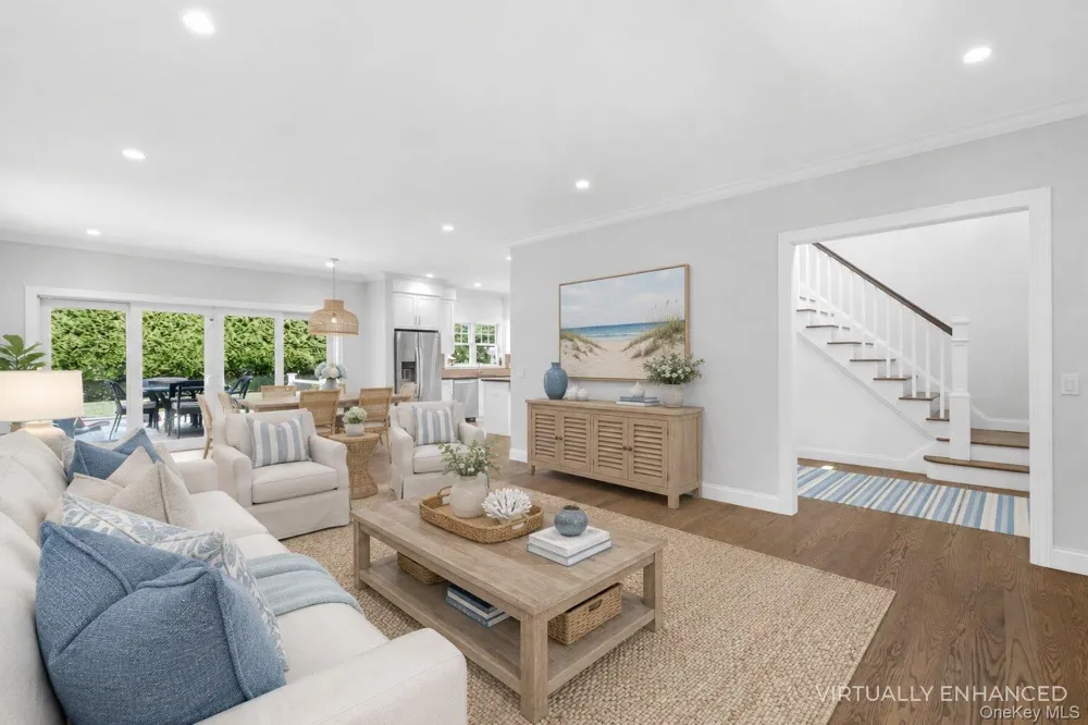 134 Montauk Highway Westhampton, NY 11977