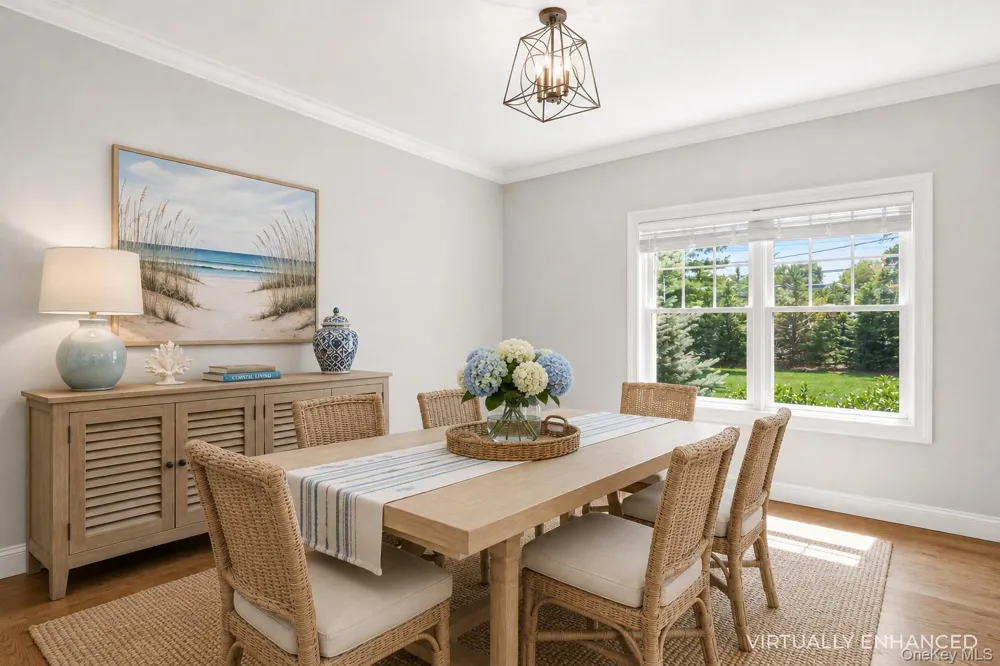 134 Montauk Highway Westhampton, NY 11977