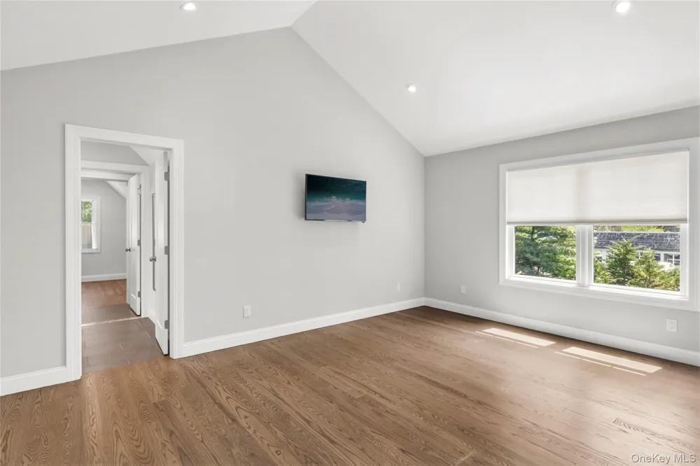 134 Montauk Highway Westhampton, NY 11977