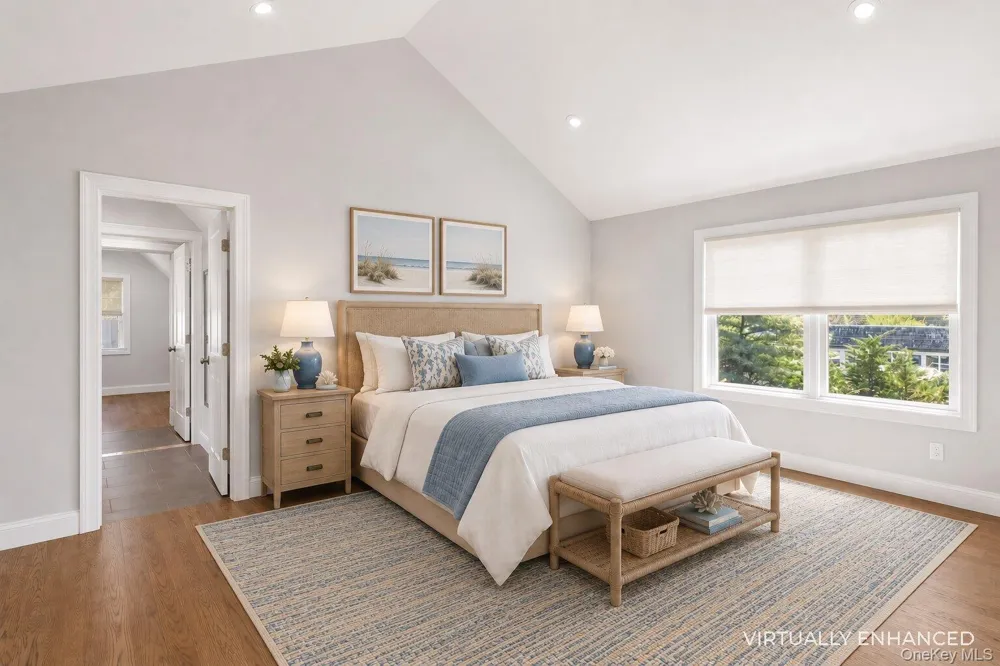 134 Montauk Highway Westhampton, NY 11977