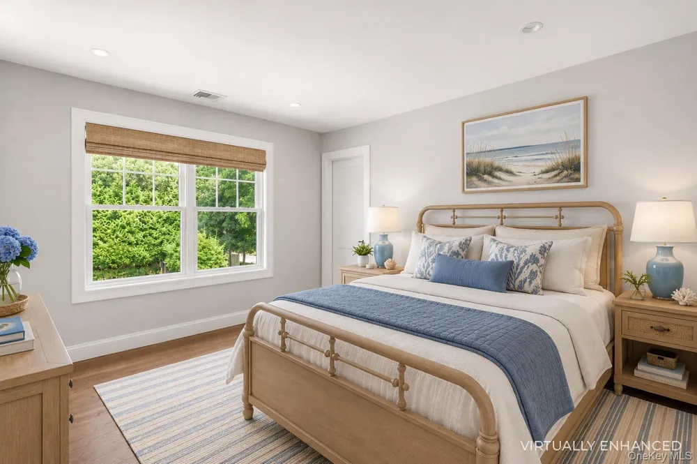 134 Montauk Highway Westhampton, NY 11977