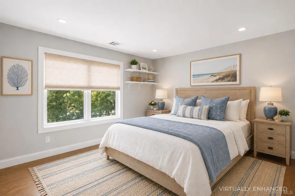 134 Montauk Highway Westhampton, NY 11977