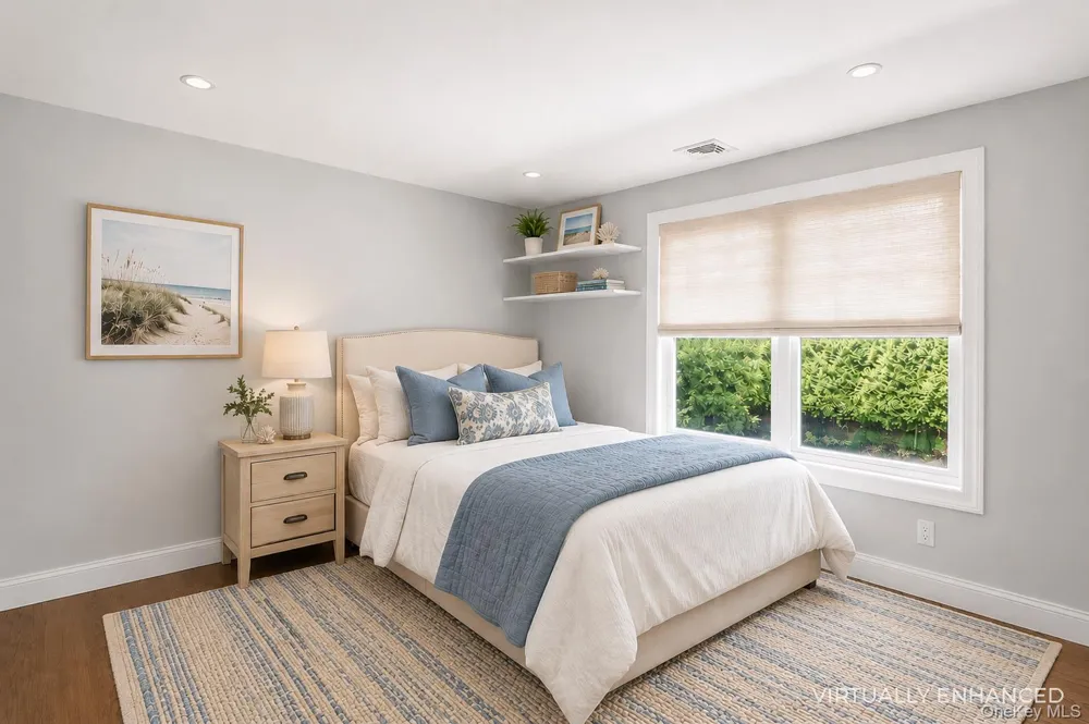 134 Montauk Highway Westhampton, NY 11977