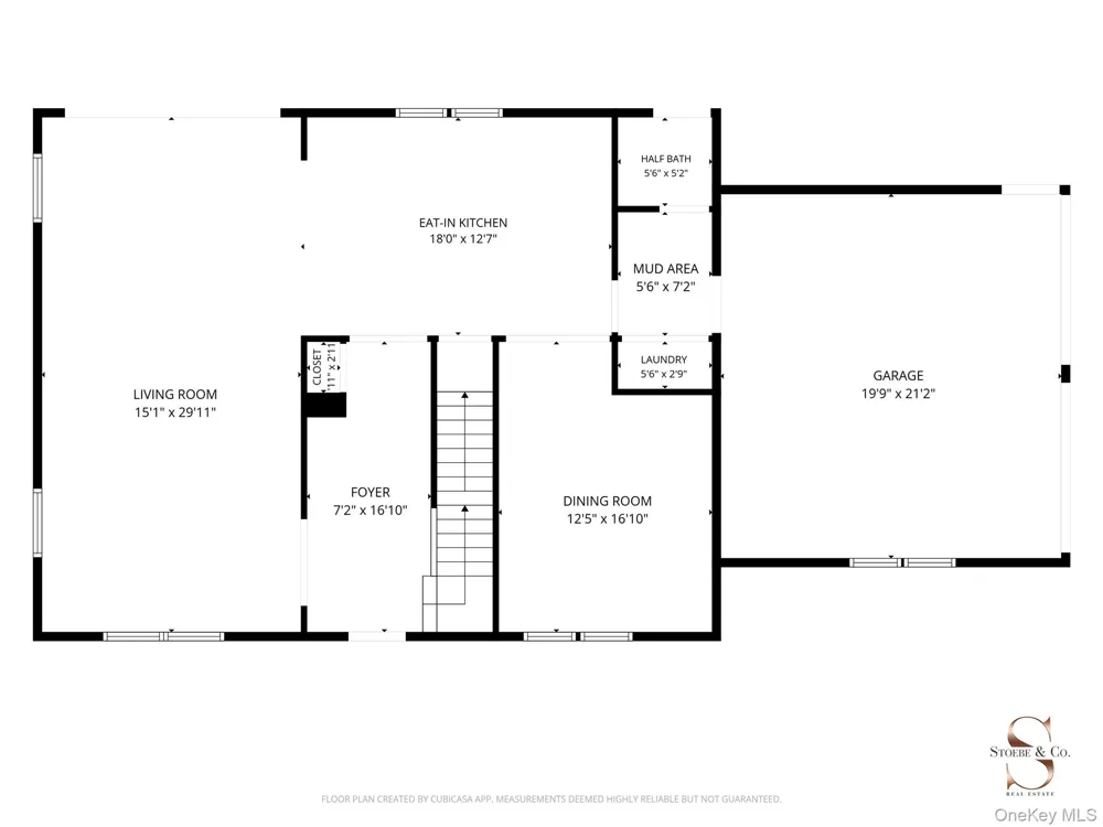134 Montauk Highway Westhampton, NY 11977