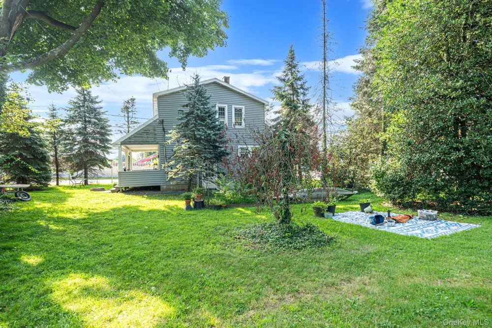 197 McKay Road Huntington Station, NY 11746
