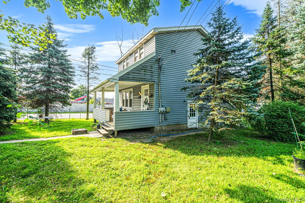 197 McKay Road Huntington Station, NY 11746