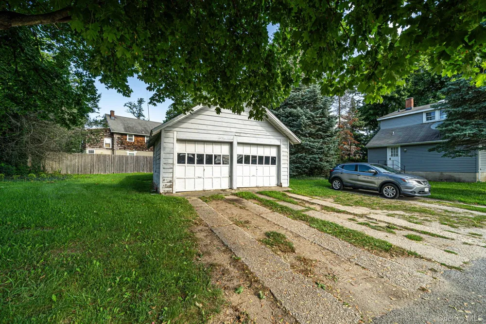 197 McKay Road Huntington Station, NY 11746