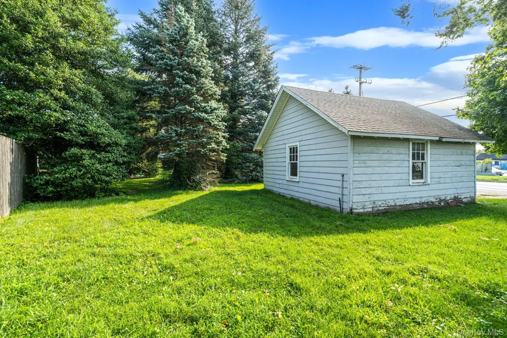 197 McKay Road Huntington Station, NY 11746