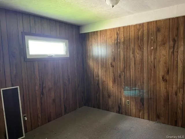 197 McKay Road Huntington Station, NY 11746