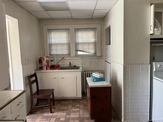 197 McKay Road Huntington Station, NY 11746