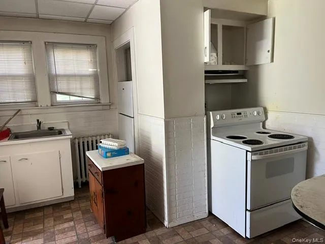 197 McKay Road Huntington Station, NY 11746