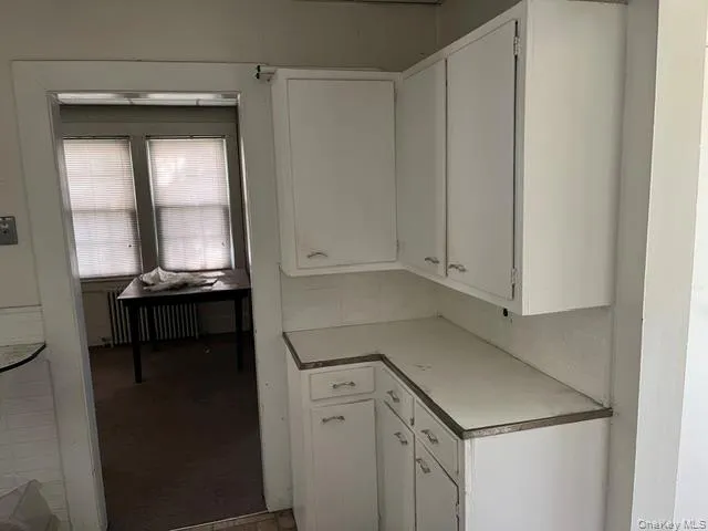 197 McKay Road Huntington Station, NY 11746