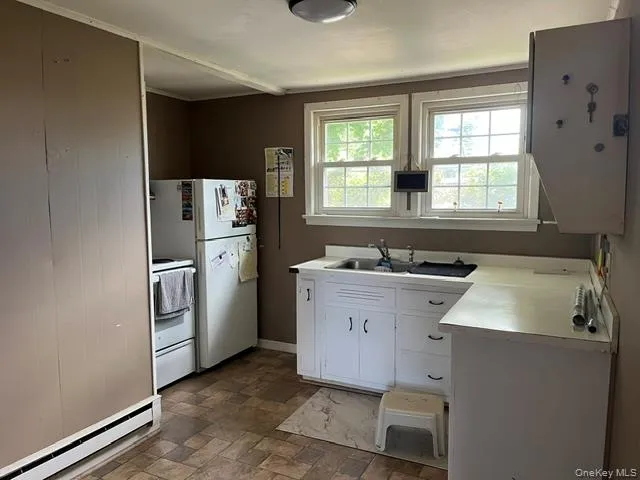 197 McKay Road Huntington Station, NY 11746