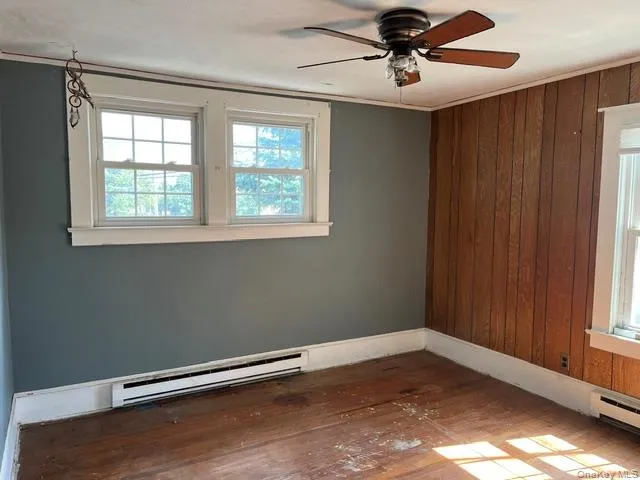 197 McKay Road Huntington Station, NY 11746