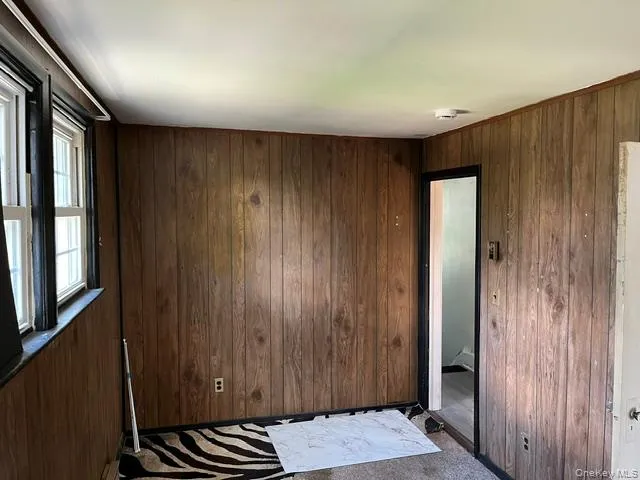 197 McKay Road Huntington Station, NY 11746
