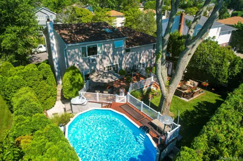 14 Jane Drive
